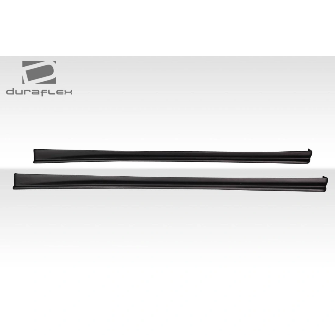 All kind of Exterior/Side Skirtsfor Nissan Skyline 1995. 5