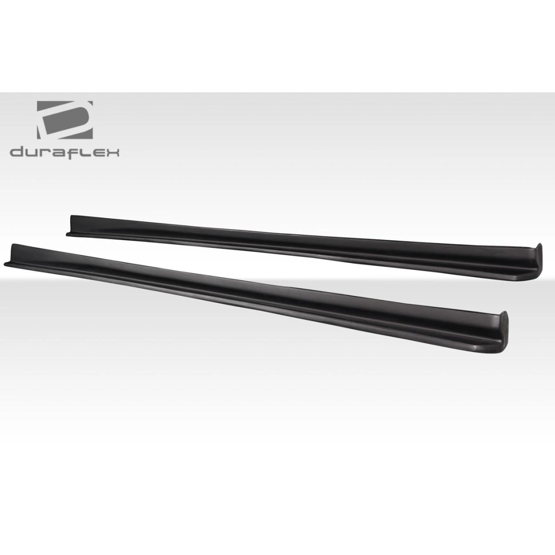 All kind of Exterior/Side Skirtsfor Nissan Skyline 1995. 7