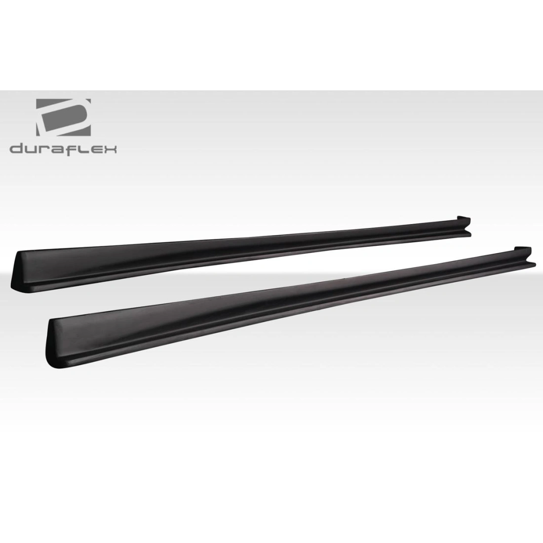 All kind of Exterior/Side Skirtsfor Nissan Skyline 1995. 9