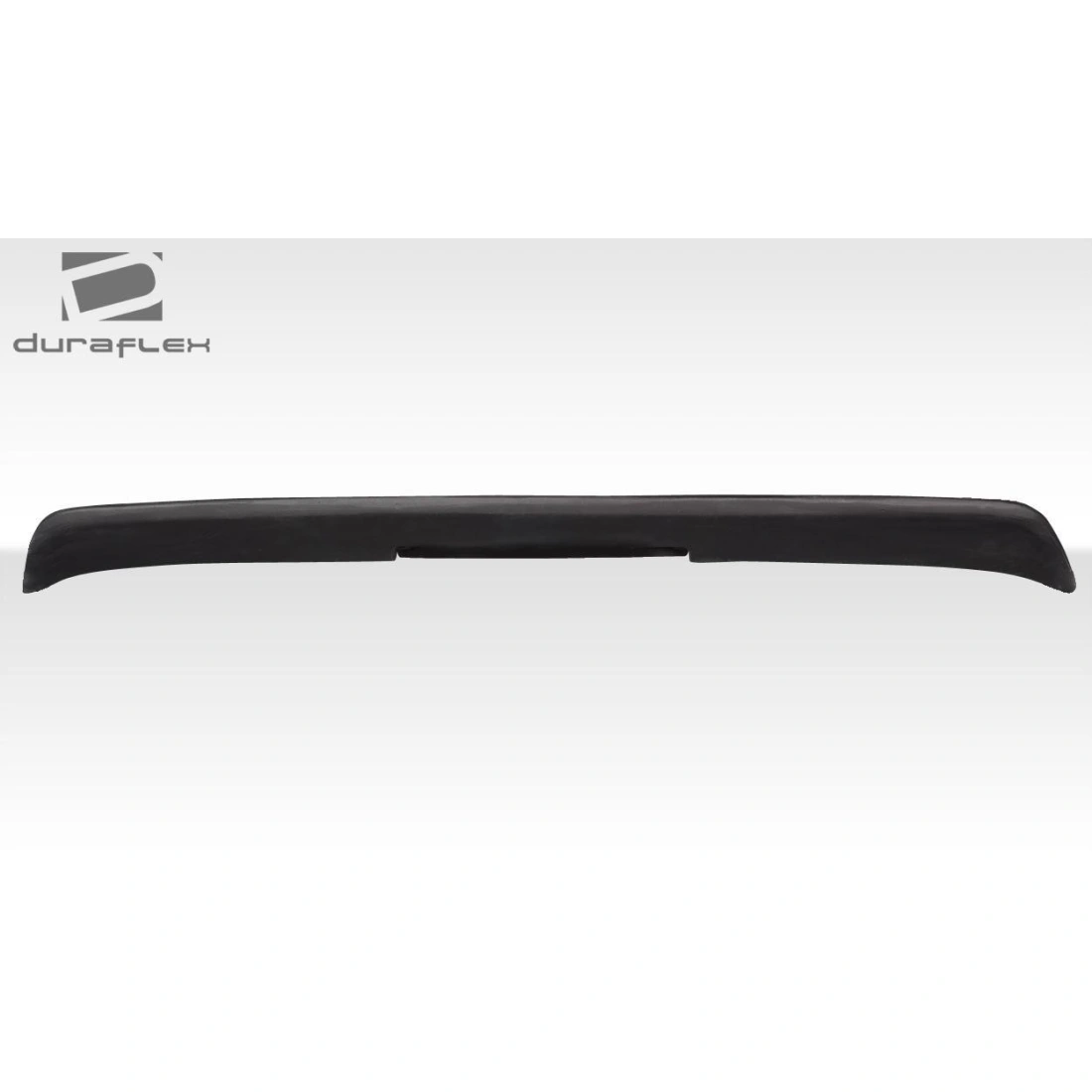 All kind of Exterior/Wingsfor Lexus IS Series 2000. 5
