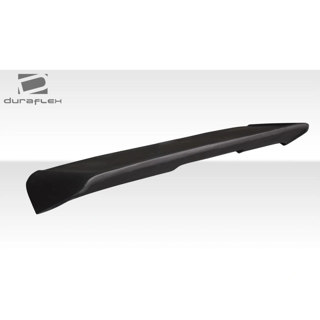 All kind of Exterior/Wingsfor Lexus IS Series 2000. 7