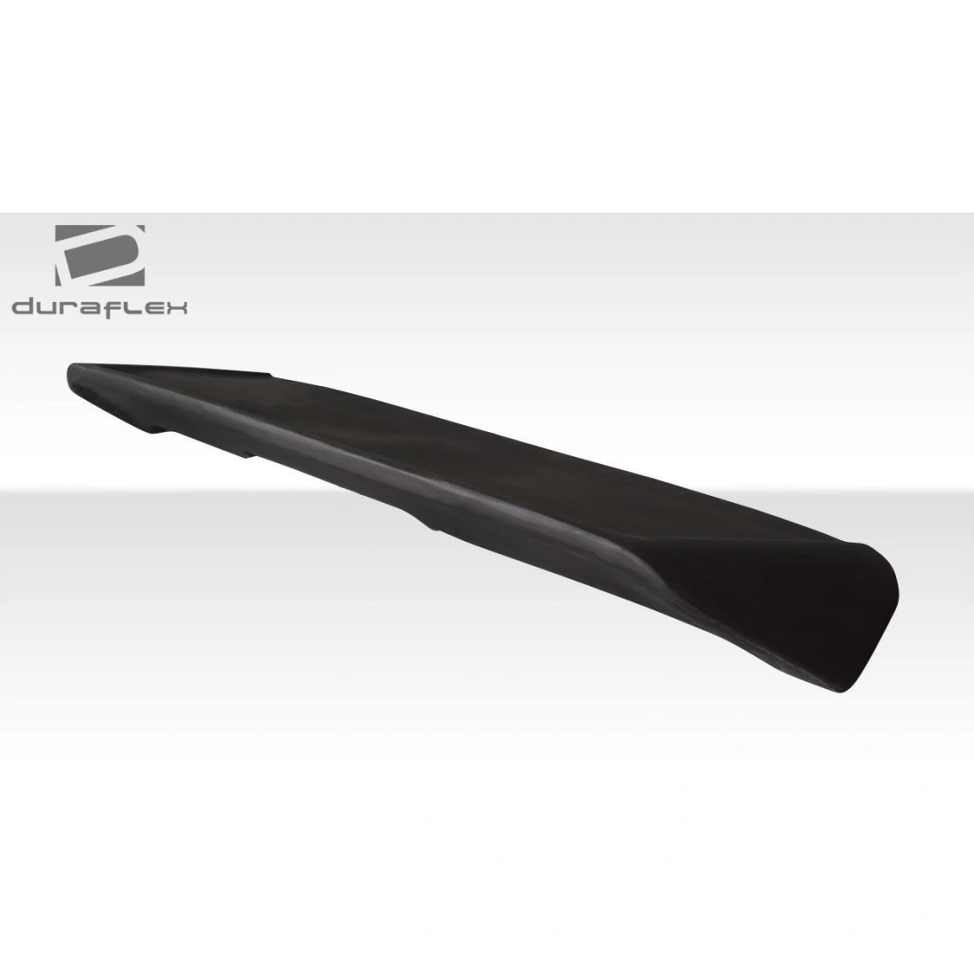 All kind of Exterior/Wingsfor Lexus IS Series 2000. 9