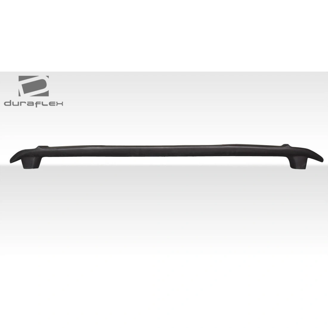 All kind of Exterior/Wingsfor Ford Mustang 2015. 4