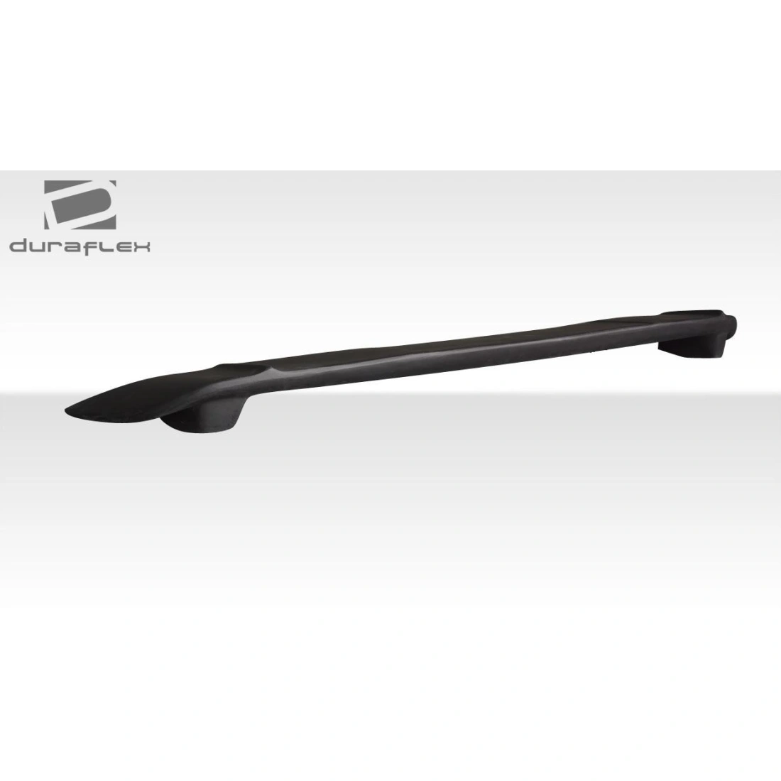 All kind of Exterior/Wingsfor Ford Mustang 2015. 6