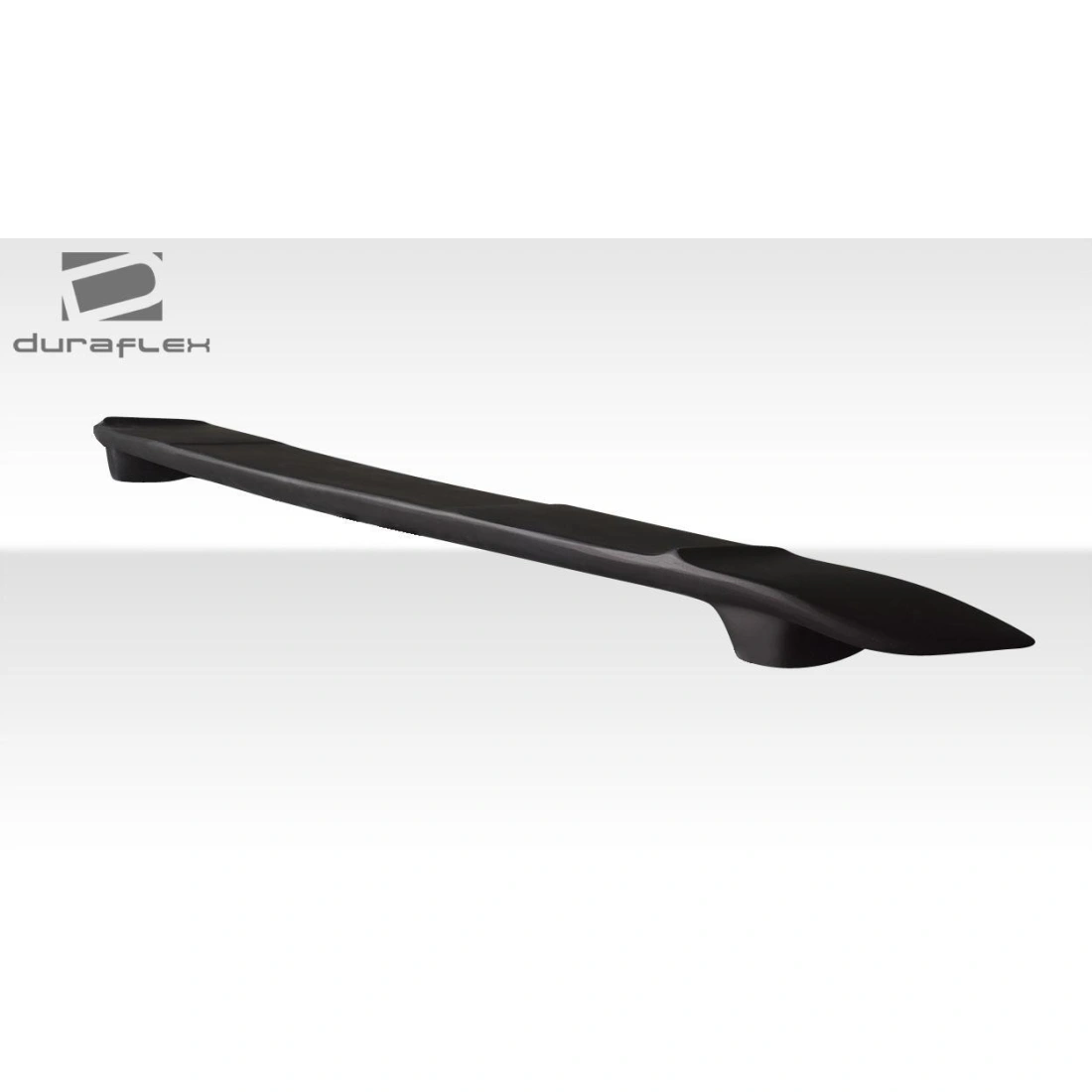 All kind of Exterior/Wingsfor Ford Mustang 2015. 8