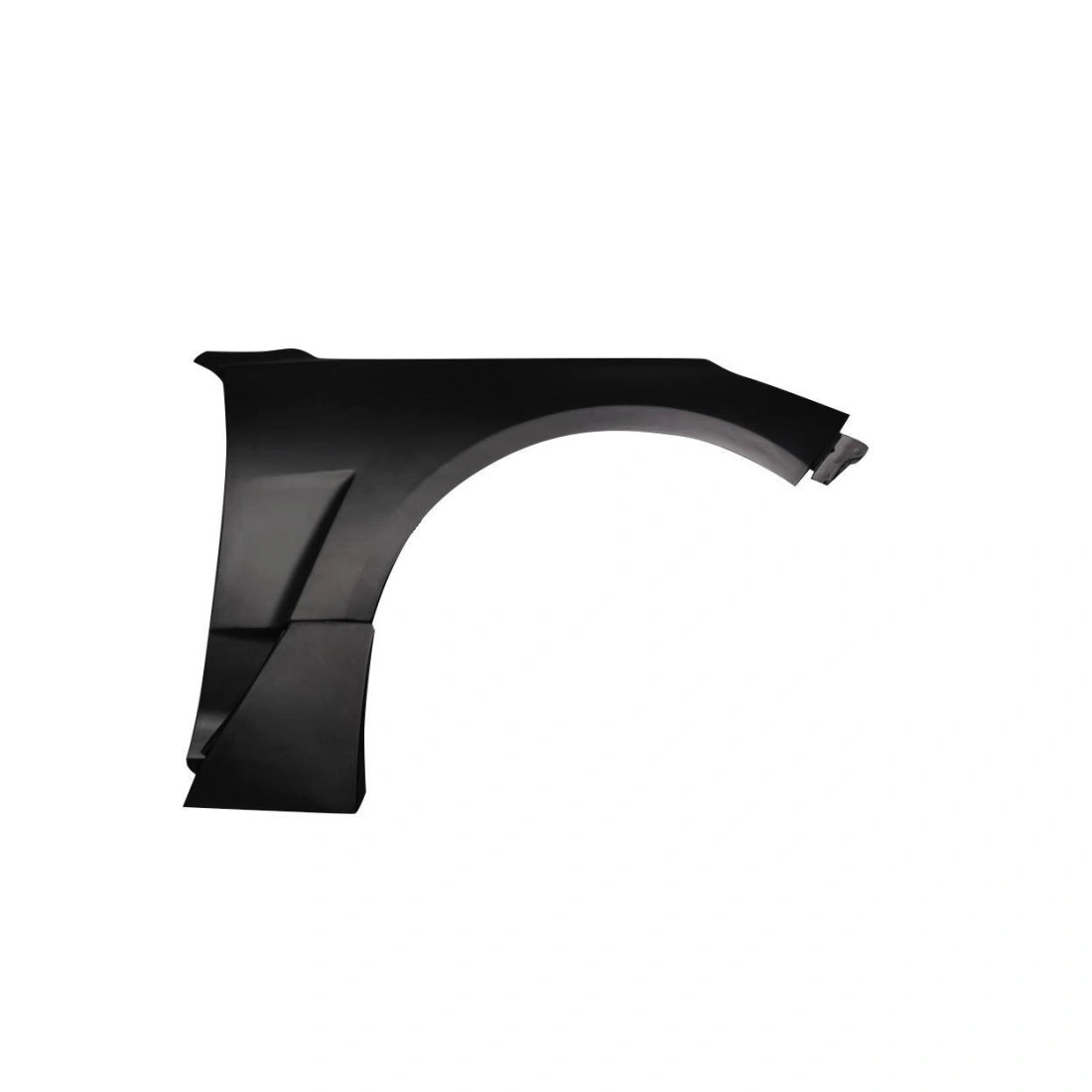 All kind of Exterior/Fendersfor  Cadillac CT5 2020. 7