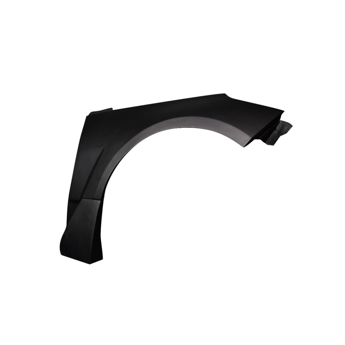 All kind of Exterior/Fendersfor  Cadillac CT5 2020. 9