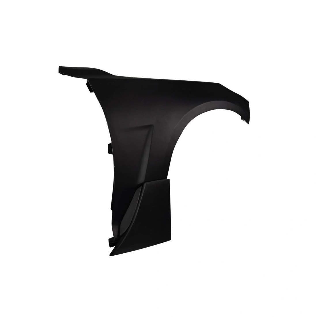 All kind of Exterior/Fendersfor  Cadillac CT5 2020. 11