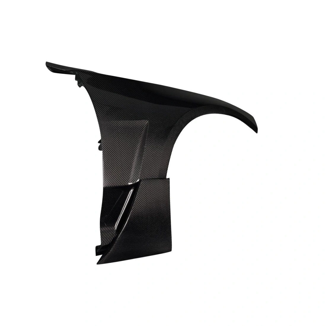 All kind of Exterior/Fendersfor Cadillac CT5 2020. 10