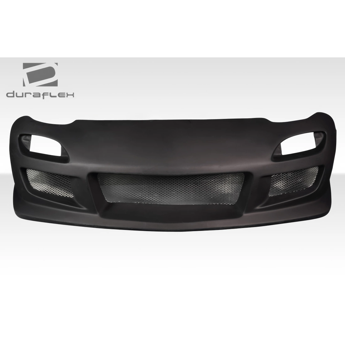 All kind of Exterior/Front Bumpersfor Mazda RX-7 1993. 3