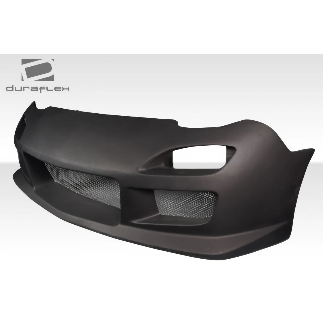 All kind of Exterior/Front Bumpersfor Mazda RX-7 1993. 4