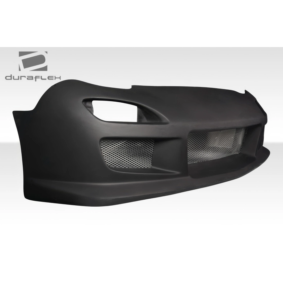 All kind of Exterior/Front Bumpersfor Mazda RX-7 1993. 5