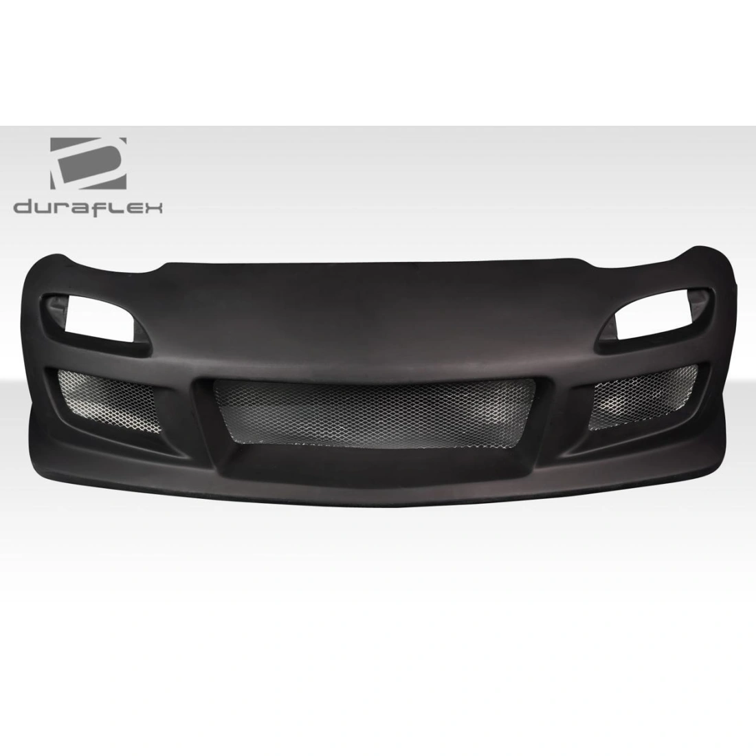 All kind of Exterior/Front Bumpersfor Mazda RX-7 1993. 5