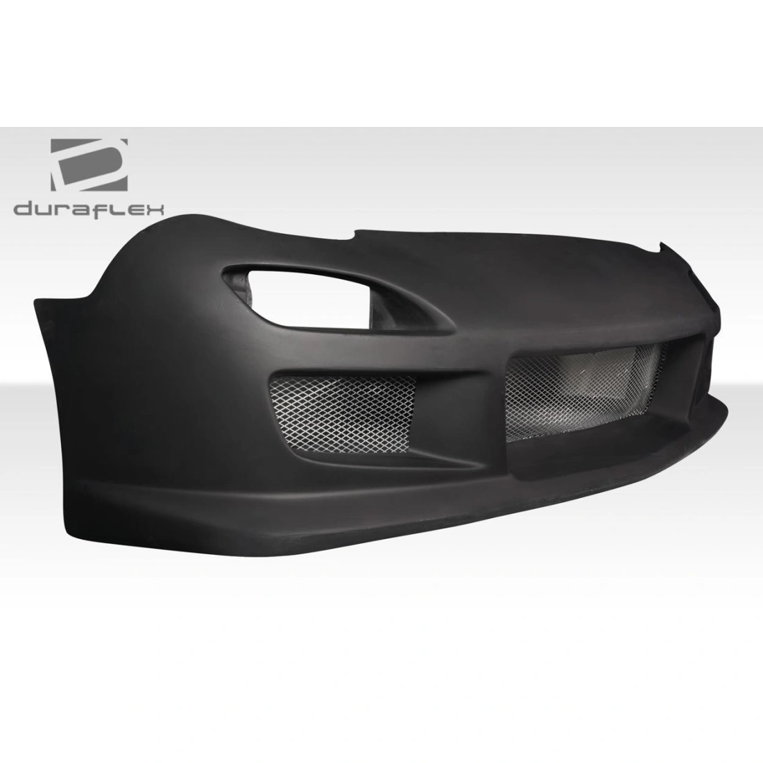 All kind of Exterior/Front Bumpersfor Mazda RX-7 1993. 9
