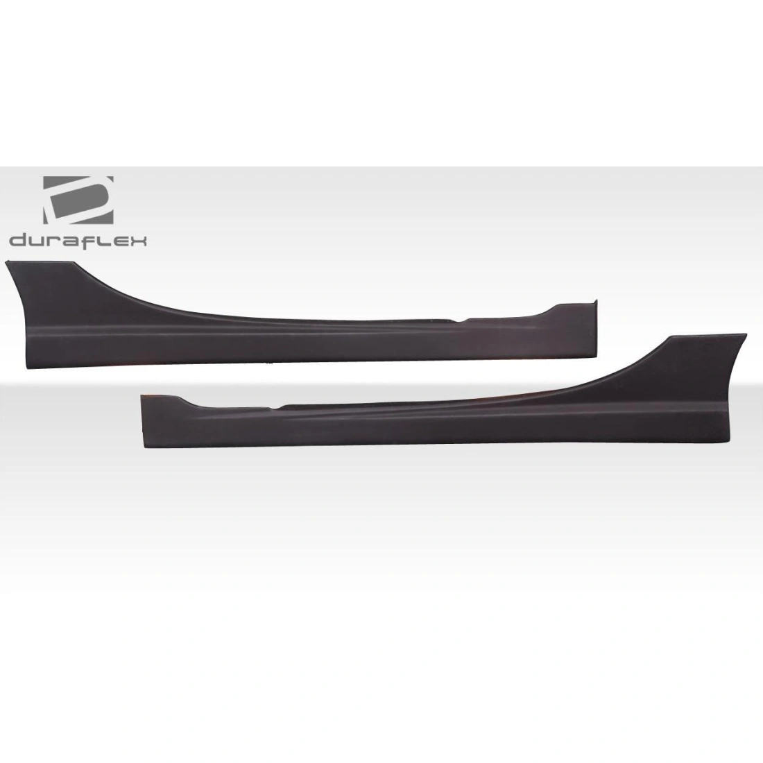 All kind of Exterior/Side Skirtsfor Mazda RX-7 1993. 5