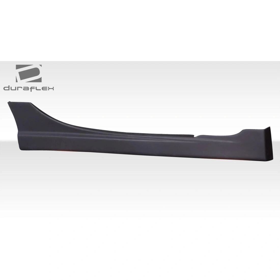 All kind of Exterior/Side Skirtsfor Mazda RX-7 1993. 7