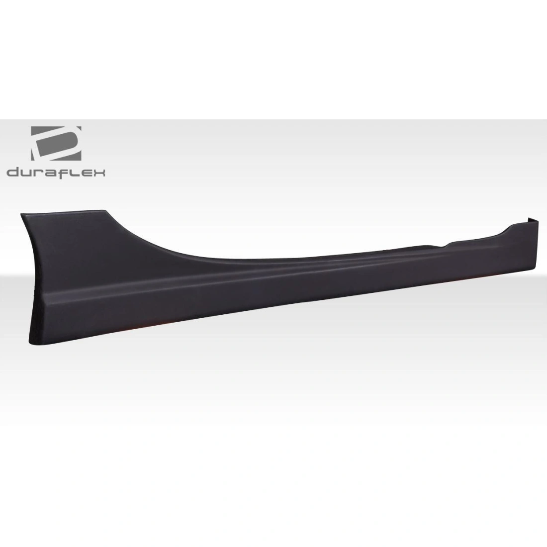 All kind of Exterior/Side Skirtsfor Mazda RX-7 1993. 9