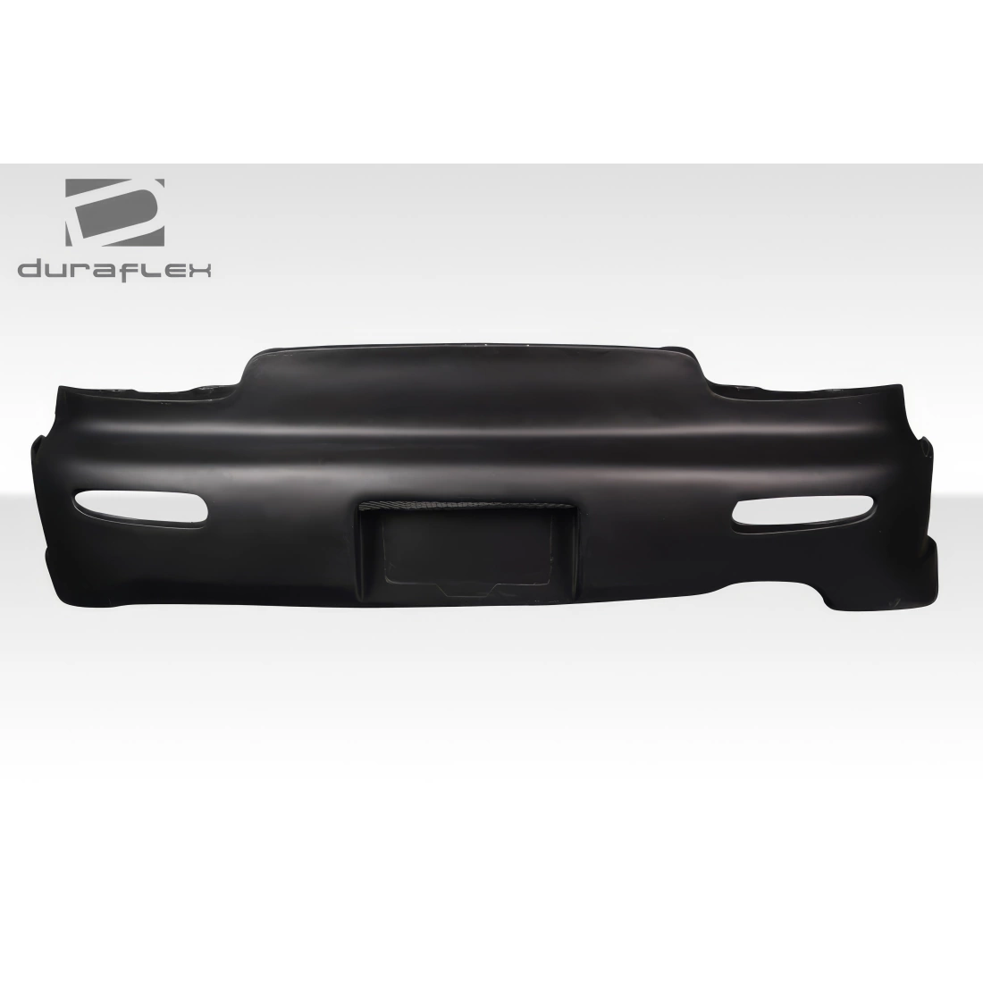 All kind of Exterior/Rear Bumpersfor  Mazda RX-7 1993. 3