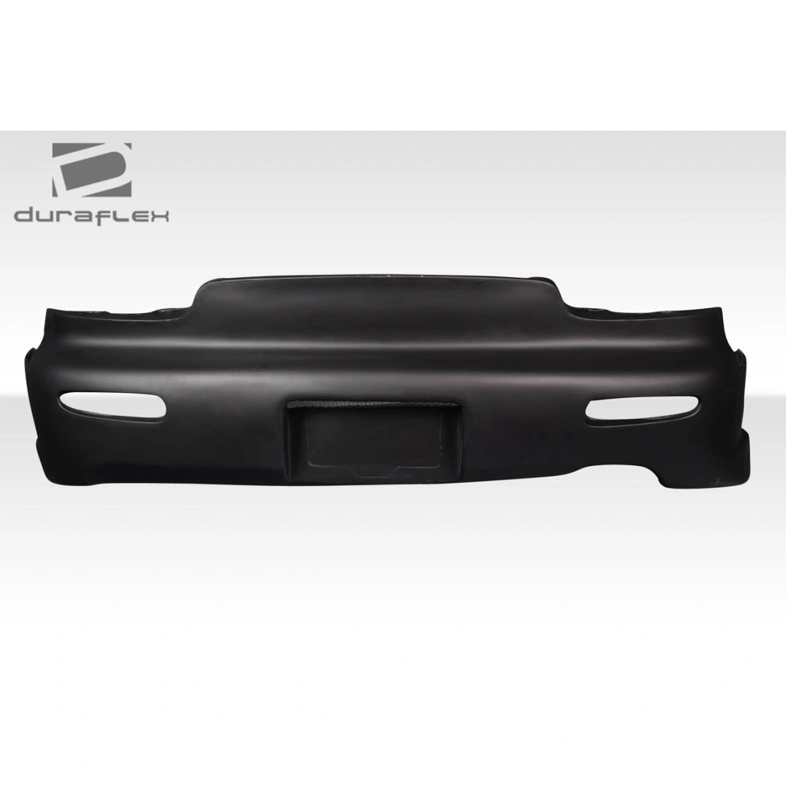 All kind of Exterior/Rear Bumpersfor Mazda RX-7 1993. 5
