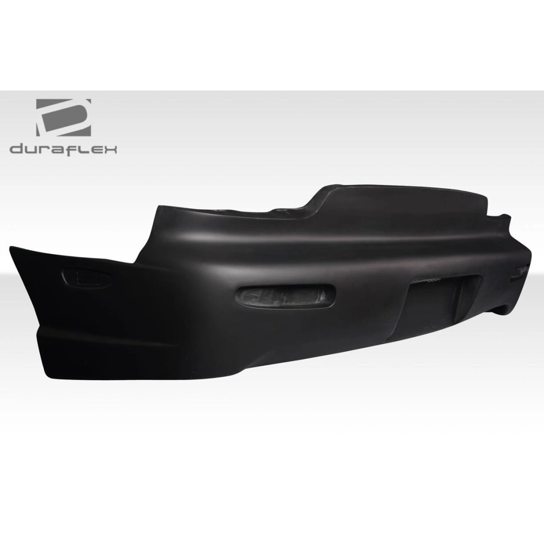 All kind of Exterior/Rear Bumpersfor Mazda RX-7 1993. 7