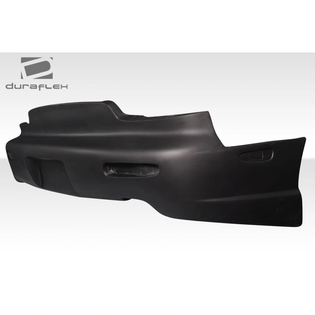 All kind of Exterior/Rear Bumpersfor Mazda RX-7 1993. 9