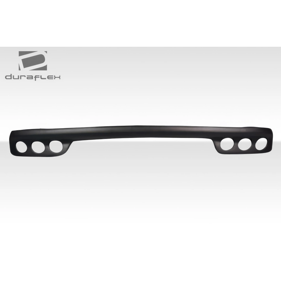 All kind of Lighting/Tail Lightsfor  Mazda RX-7 1993. 3