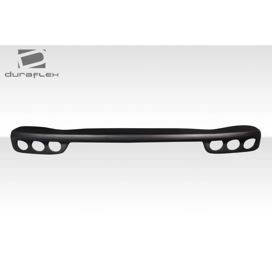 All kind of Lighting/Tail Lightsfor  Mazda RX-7 1993. 4