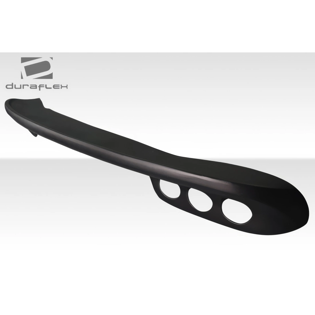 All kind of Lighting/Tail Lightsfor  Mazda RX-7 1993. 5