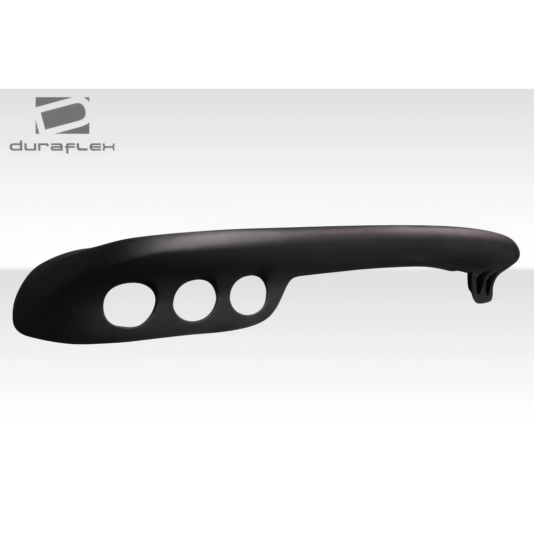 All kind of Lighting/Tail Lightsfor  Mazda RX-7 1993. 6