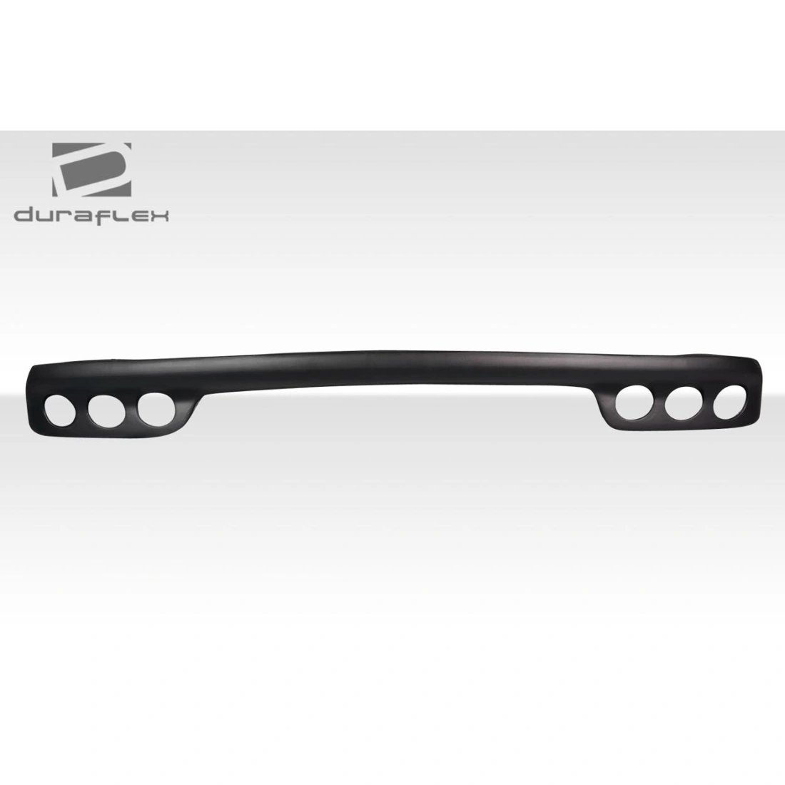 All kind of Lighting/Tail Lightsfor Mazda RX-7 1993. 4