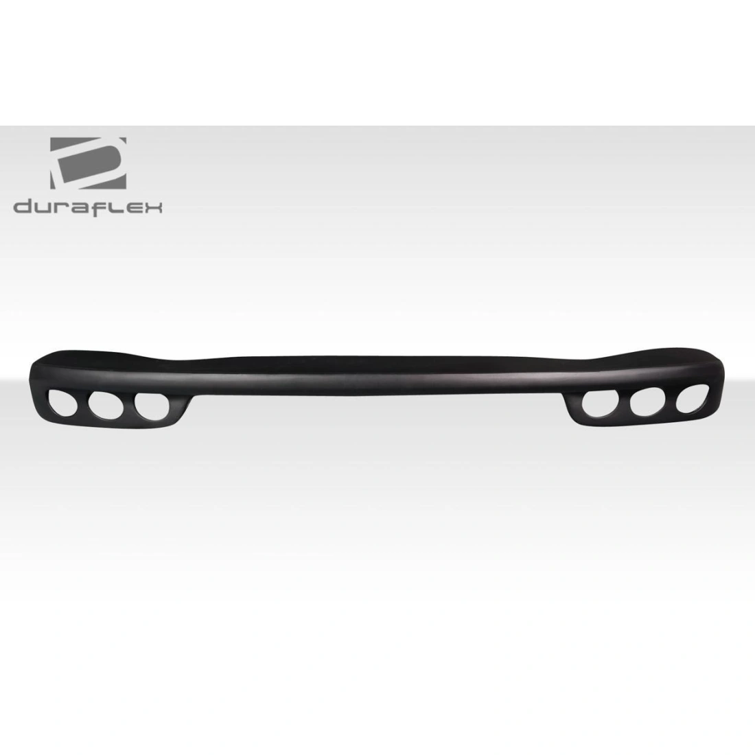 All kind of Lighting/Tail Lightsfor Mazda RX-7 1993. 6