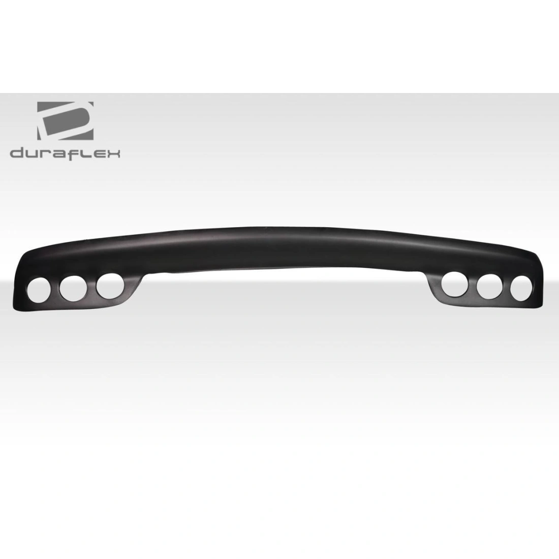 All kind of Lighting/Tail Lightsfor Mazda RX-7 1993. 12