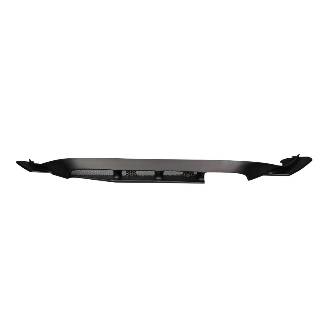 All kind of Exterior/Diffusersfor  Mazda Miata 2016. 5