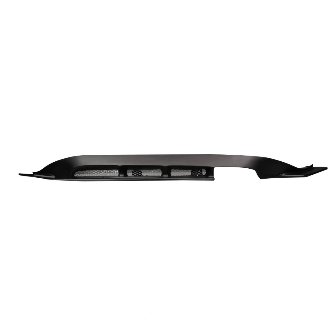 All kind of Exterior/Diffusersfor  Mazda Miata 2016. 7