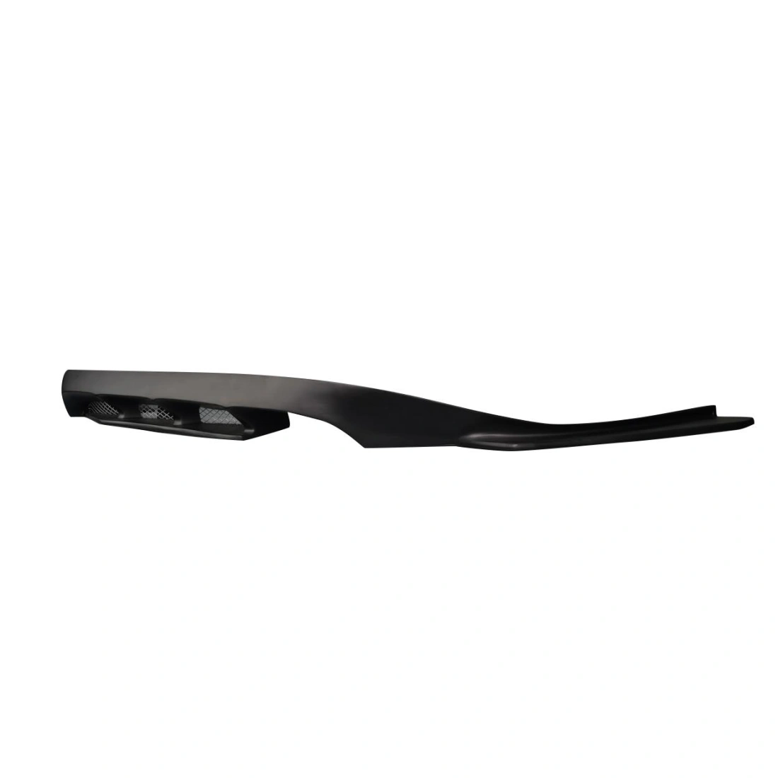 All kind of Exterior/Diffusersfor  Mazda Miata 2016. 9