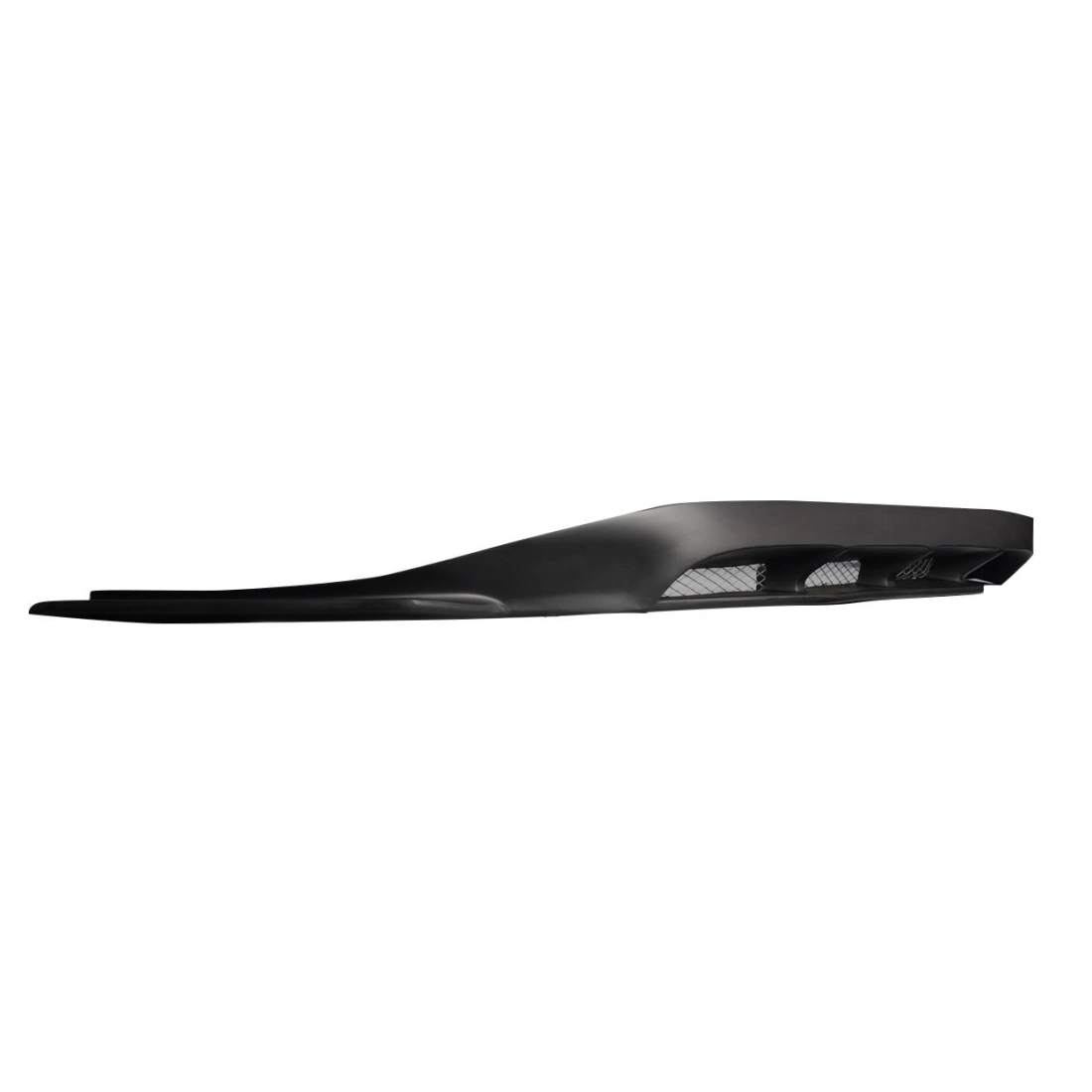 All kind of Exterior/Diffusersfor  Mazda Miata 2016. 11