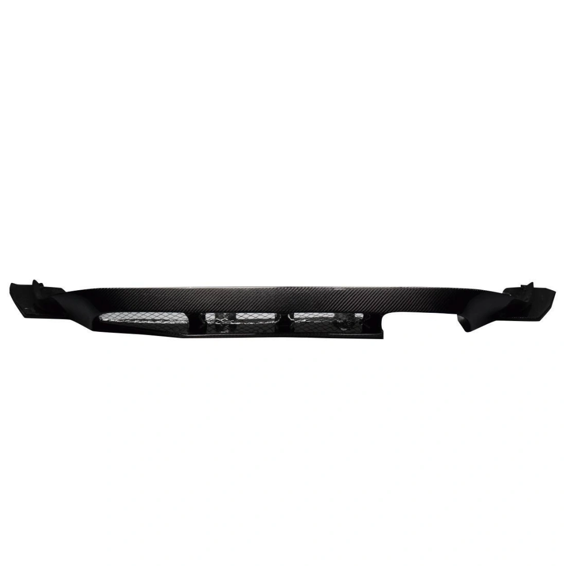 All kind of Exterior/Diffusersfor Mazda Miata 2016. 4