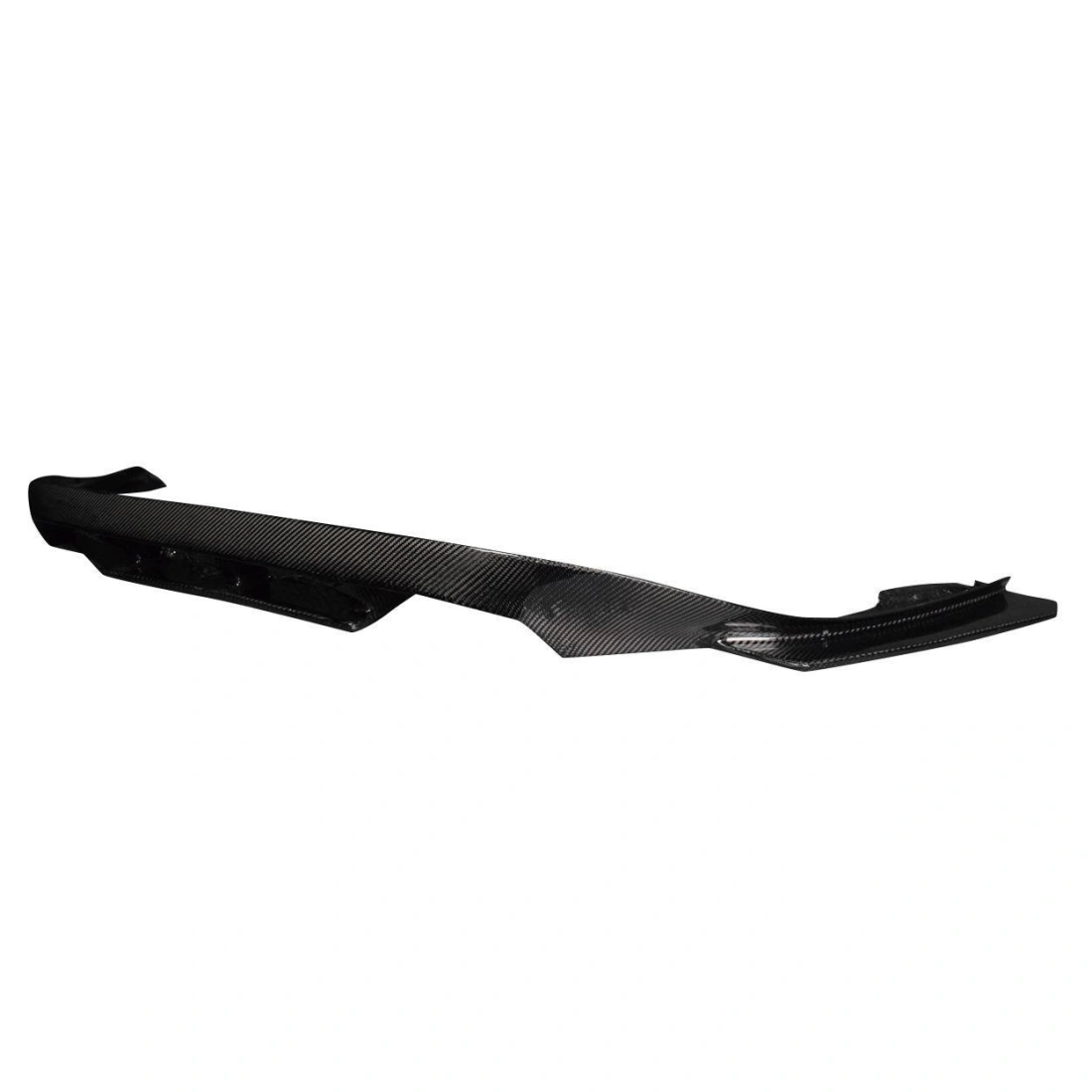 All kind of Exterior/Diffusersfor Mazda Miata 2016. 6