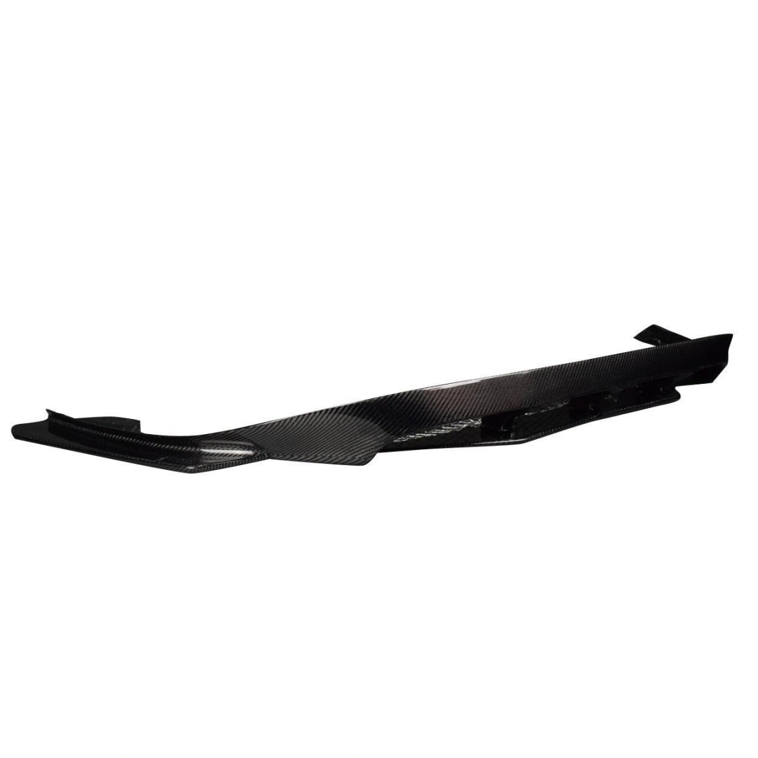 All kind of Exterior/Diffusersfor Mazda Miata 2016. 8