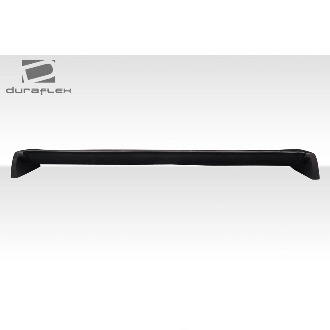 All kind of Exterior/Wingsfor BMW 3-Series 1984. 5