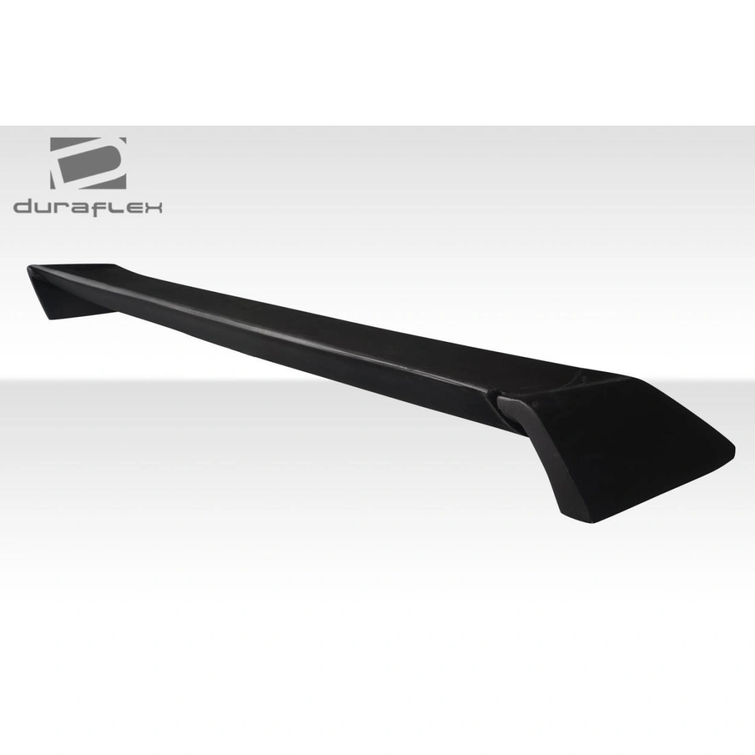 All kind of Exterior/Wingsfor BMW 3-Series 1984. 7