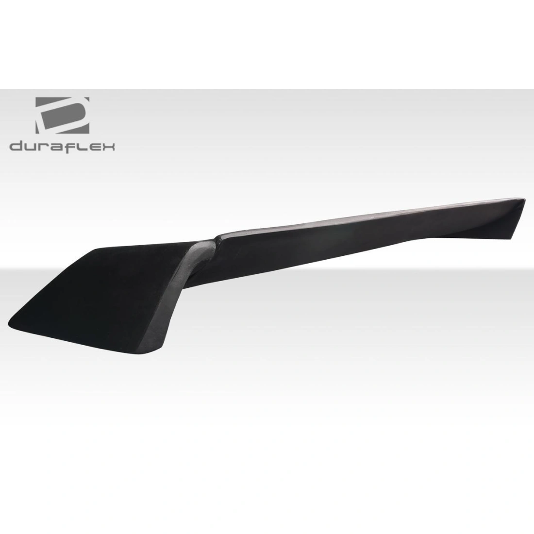 All kind of Exterior/Wingsfor BMW 3-Series 1984. 9