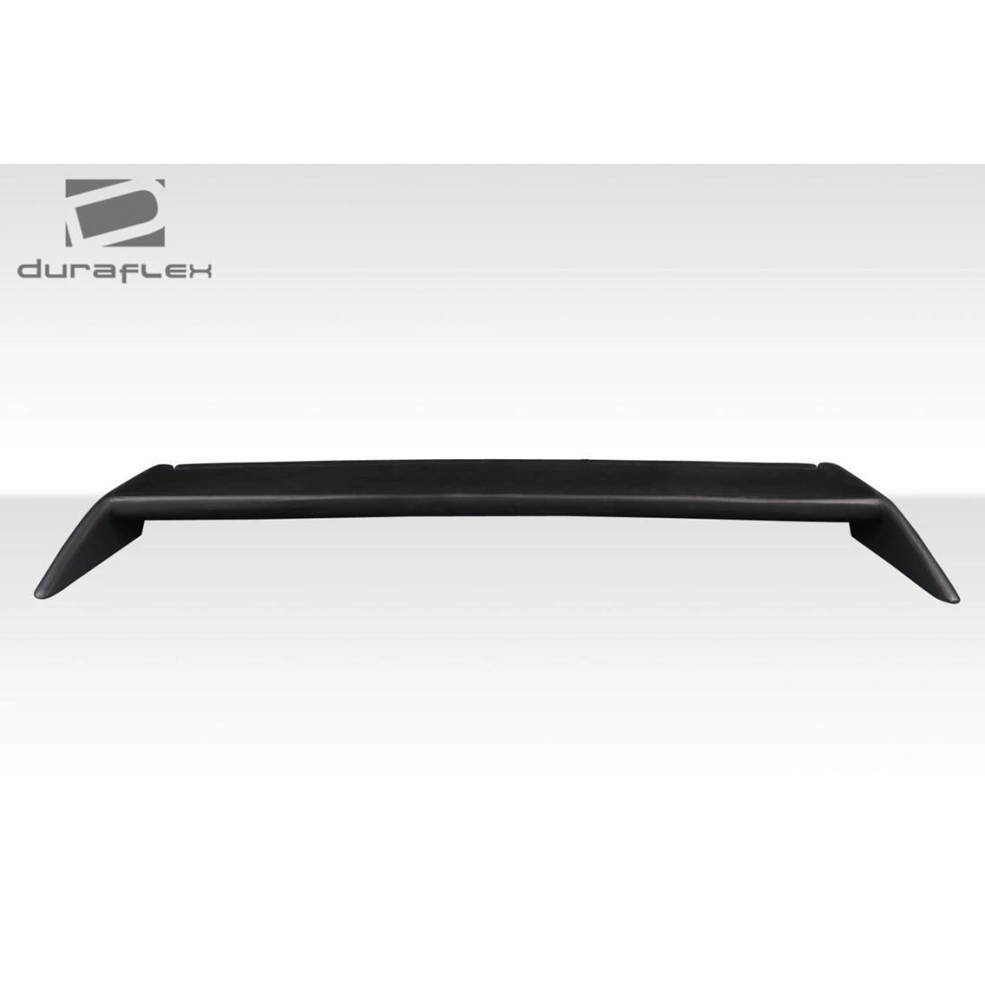 All kind of Exterior/Wingsfor BMW 3-Series 1984. 11