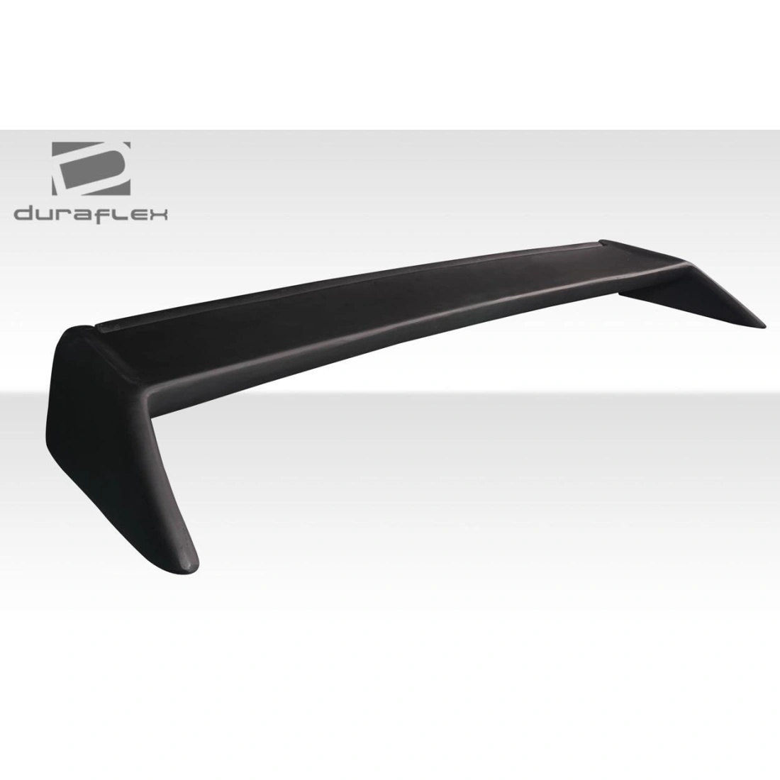 All kind of Exterior/Wingsfor BMW 3-Series 1984. 13