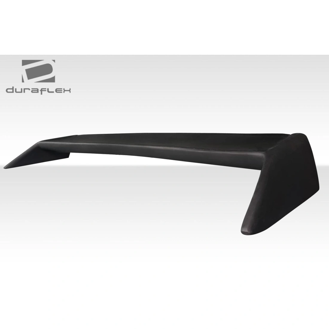 All kind of Exterior/Wingsfor BMW 3-Series 1984. 15