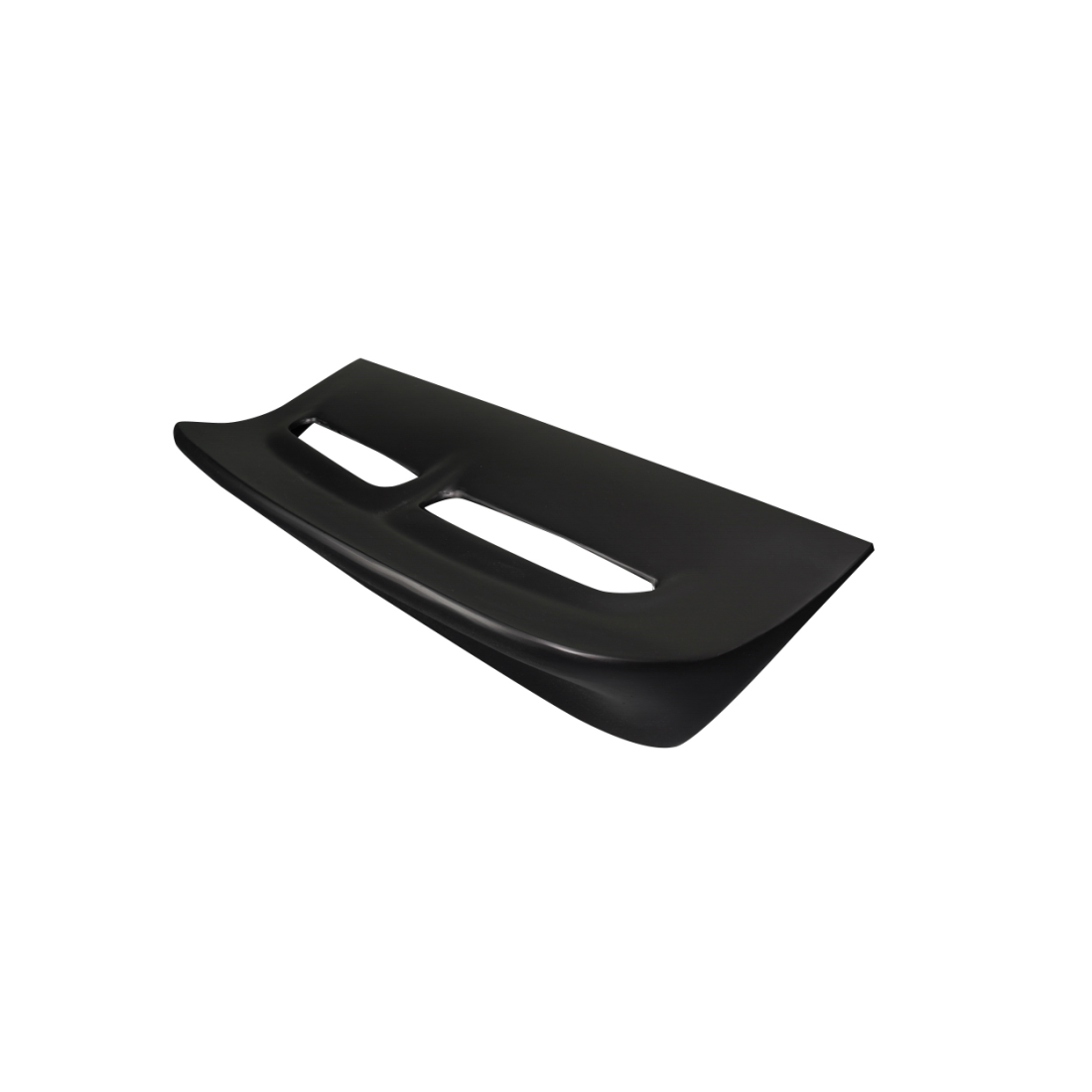 All kind of Exterior/Wingsfor  Porsche 911 2005. 