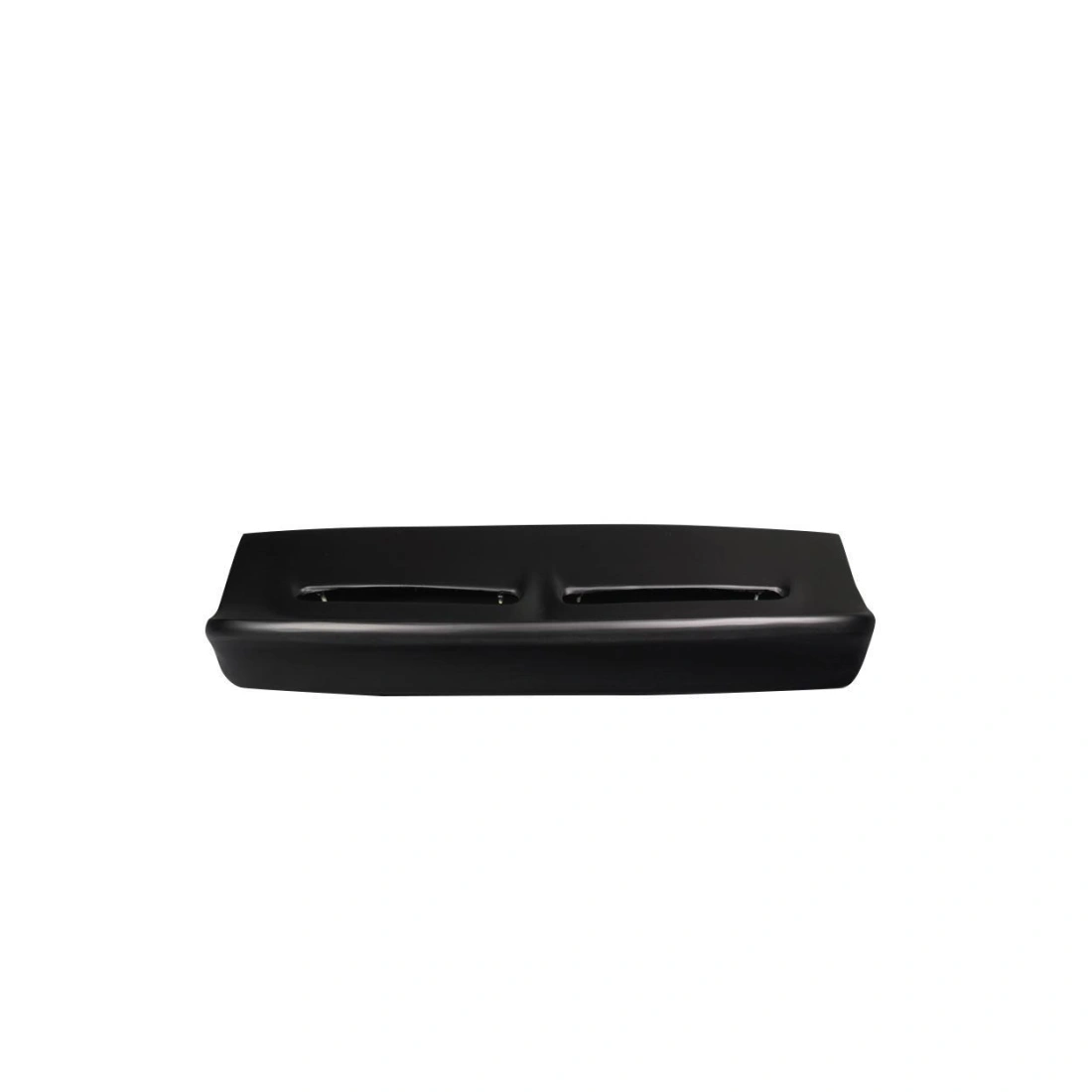 All kind of Exterior/Wingsfor Porsche 911 2005. 4