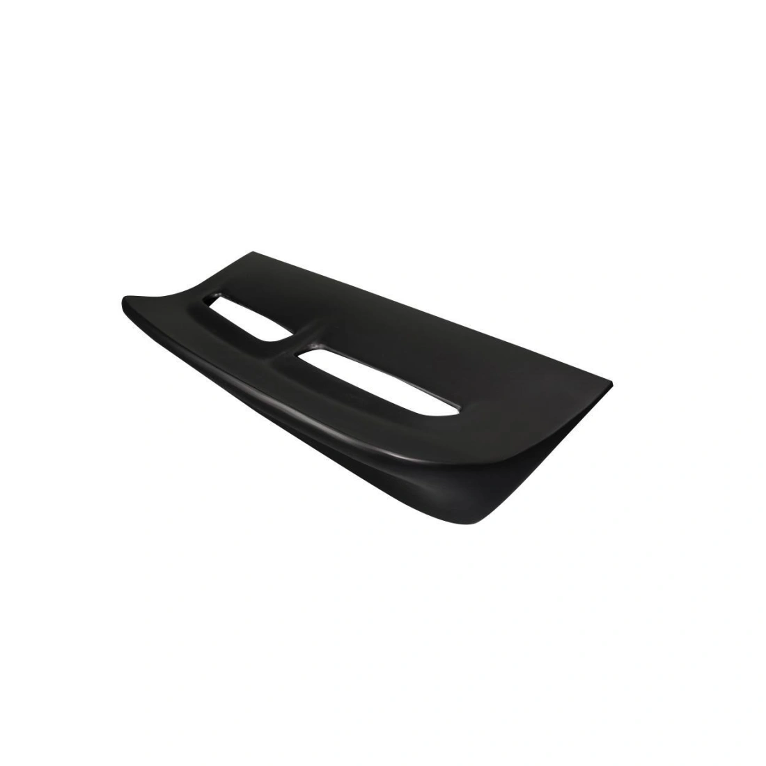 All kind of Exterior/Wingsfor Porsche 911 2005. 6