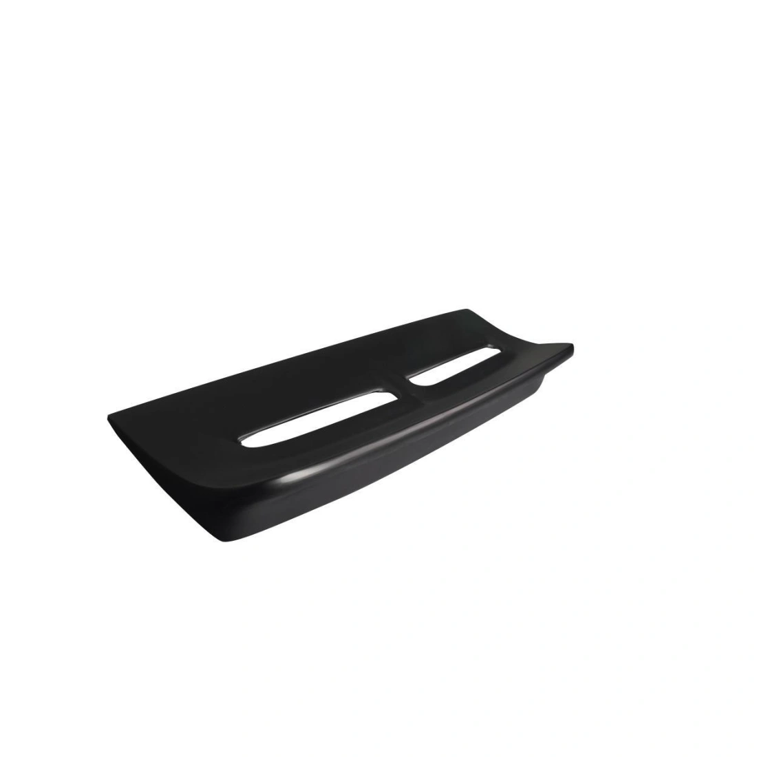 All kind of Exterior/Wingsfor Porsche 911 2005. 8