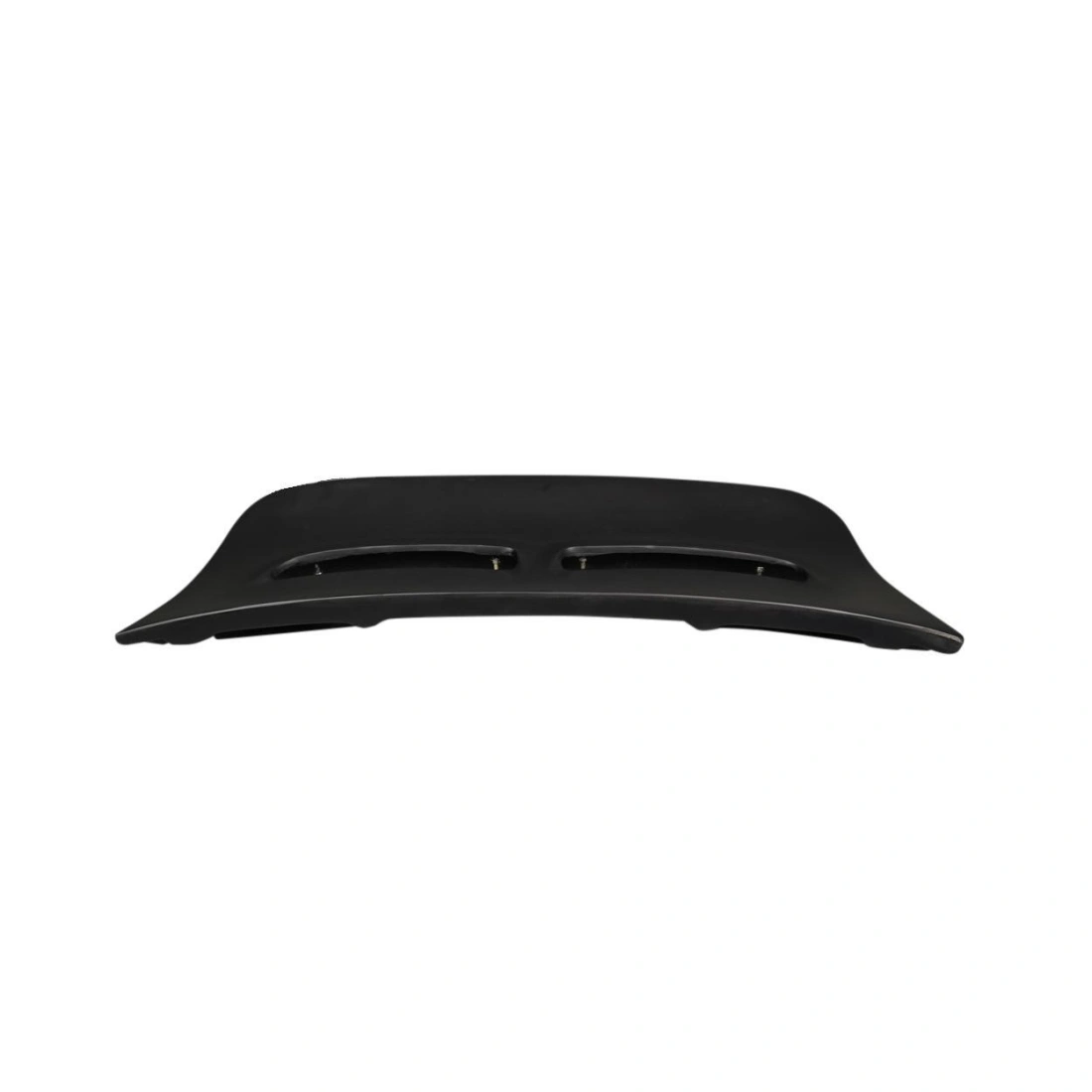 All kind of Exterior/Wingsfor Porsche 911 2005. 10